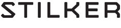 Stilker logo